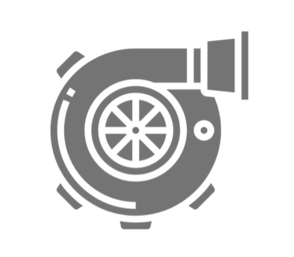 engineperformance Darkside Diesel