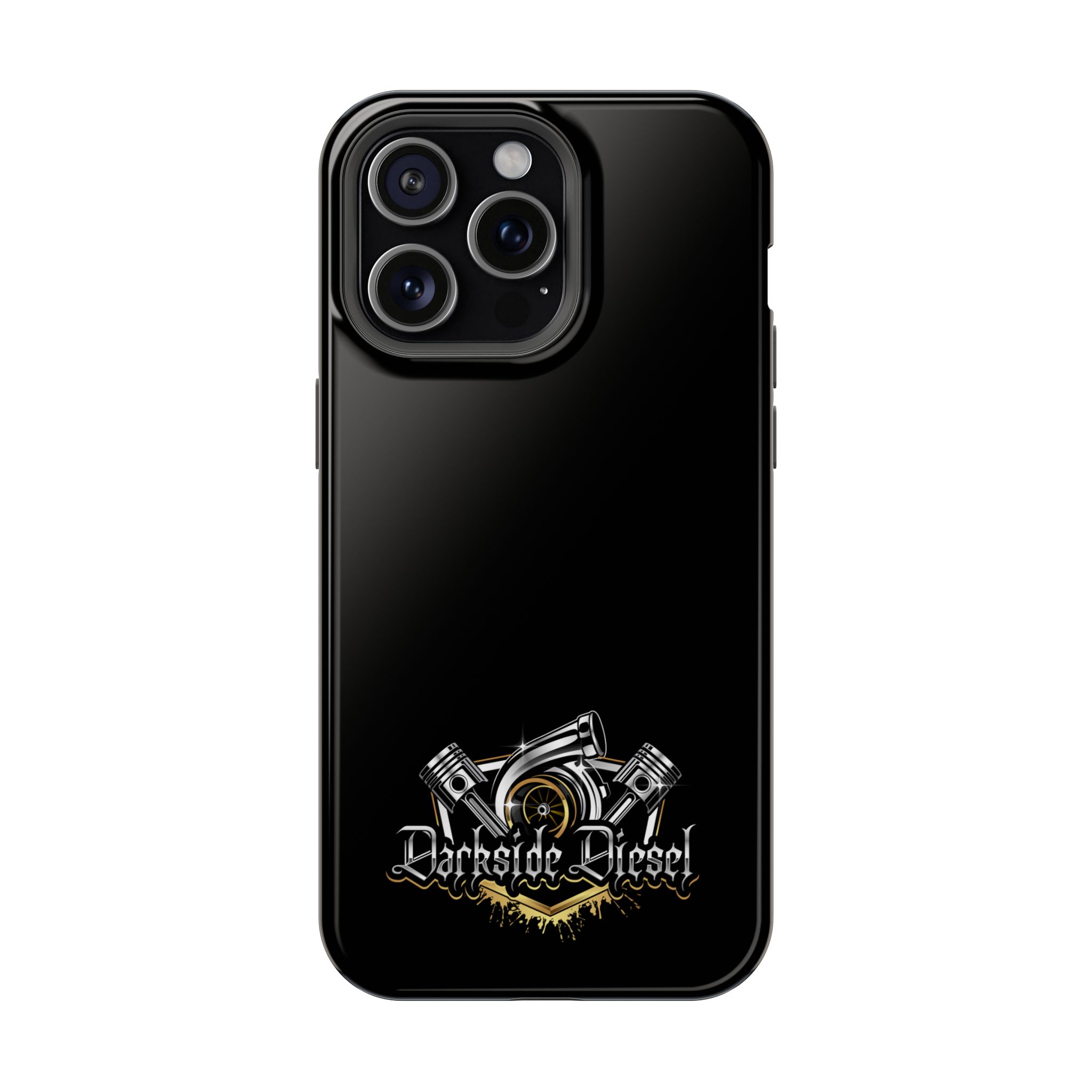 phone cases for iphone 13 pro Quad Lock Case iPhone 13 Pro Max